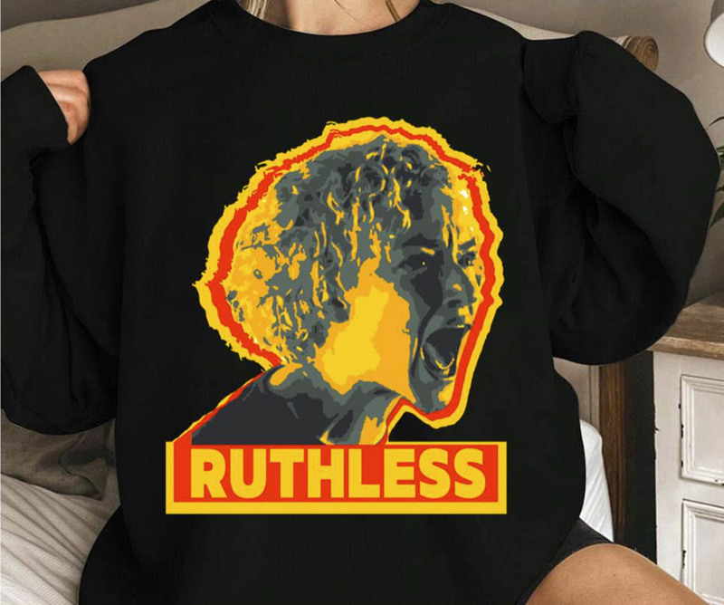 Ruth Langmore Ozark Ruthless Ozark Series Shirt
