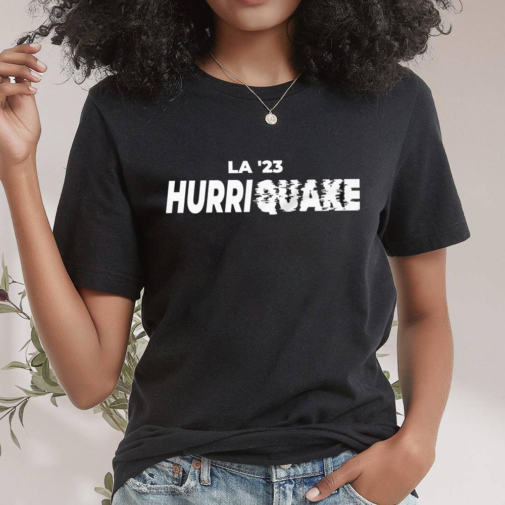 Trending Hurricane Hilary Shirt For Women, Hurricane Storm Tank Top Unisex T Shirt