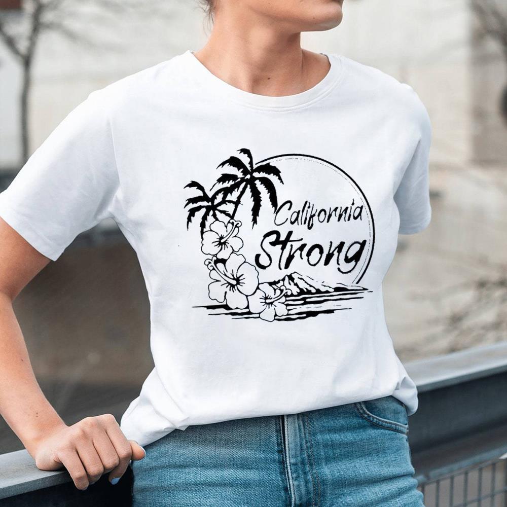 Unisex Hurricane Hilary Shirt For Boy, Hurricane Hilary Sweatshirt Long Sleeve