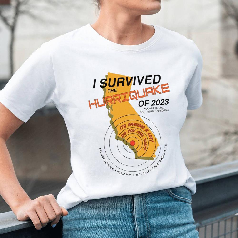 1990s Nostalgia Hurricane Hilary Shirt, Hurricane Hilary Sweatshirt T Shirt
