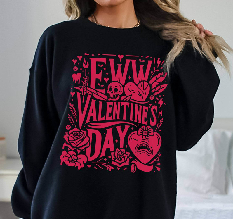 Awesome Not Today Cupid Shirt, Valentines Day Unisex Hoodie Unisex T Shirt