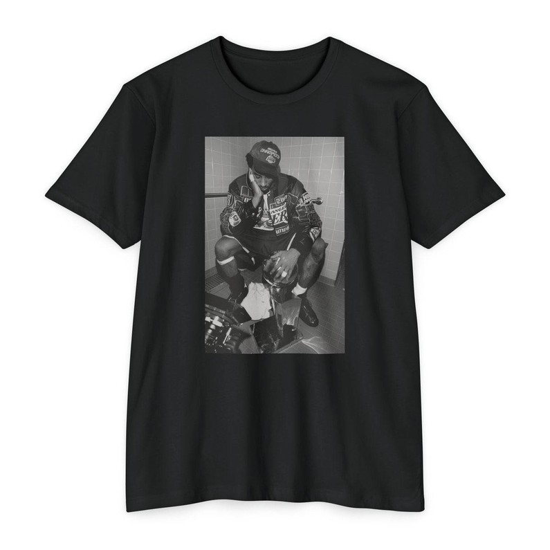 Creative Kobe Bryant Shirt, Must Have Kobe Bryant Mamba T Shirt Long Sleeve