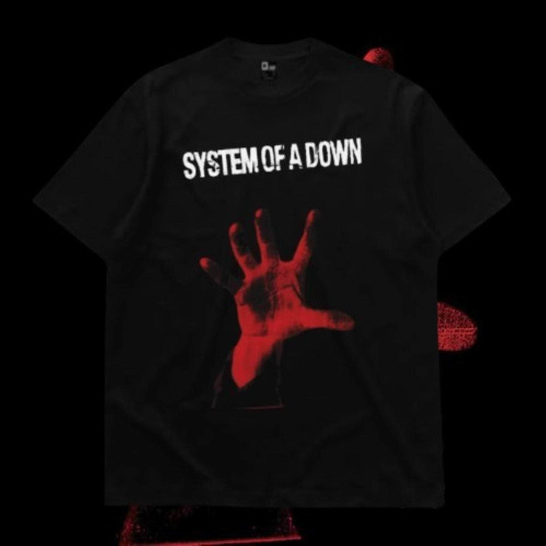 Comfort System Of A Down Shirt, Awesome Long Sleeve Unisex Hoodie For Mens