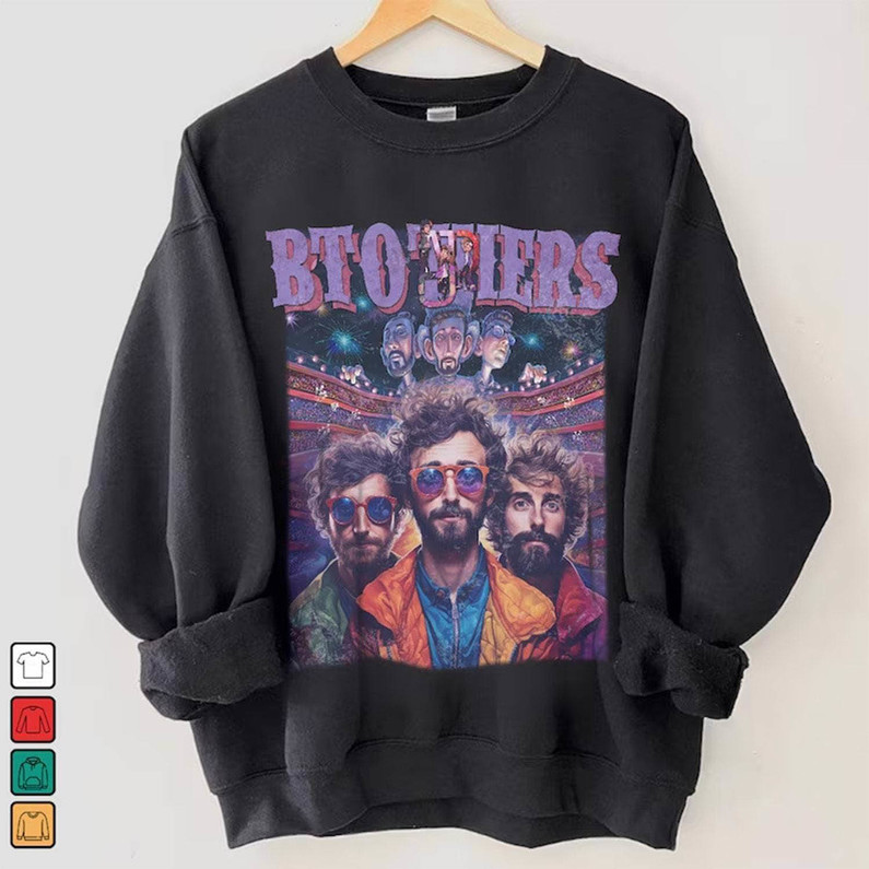 Ajr Band New Rare Shirt, Awesome Event The Girl Click Sweatshirt Unisex Hoodie