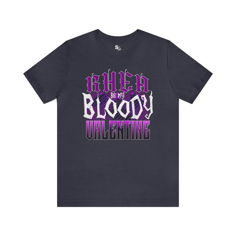 Limited Rhea Ripley Shirt, Awesome Judgement Day Crewneck Unisex Hoodie