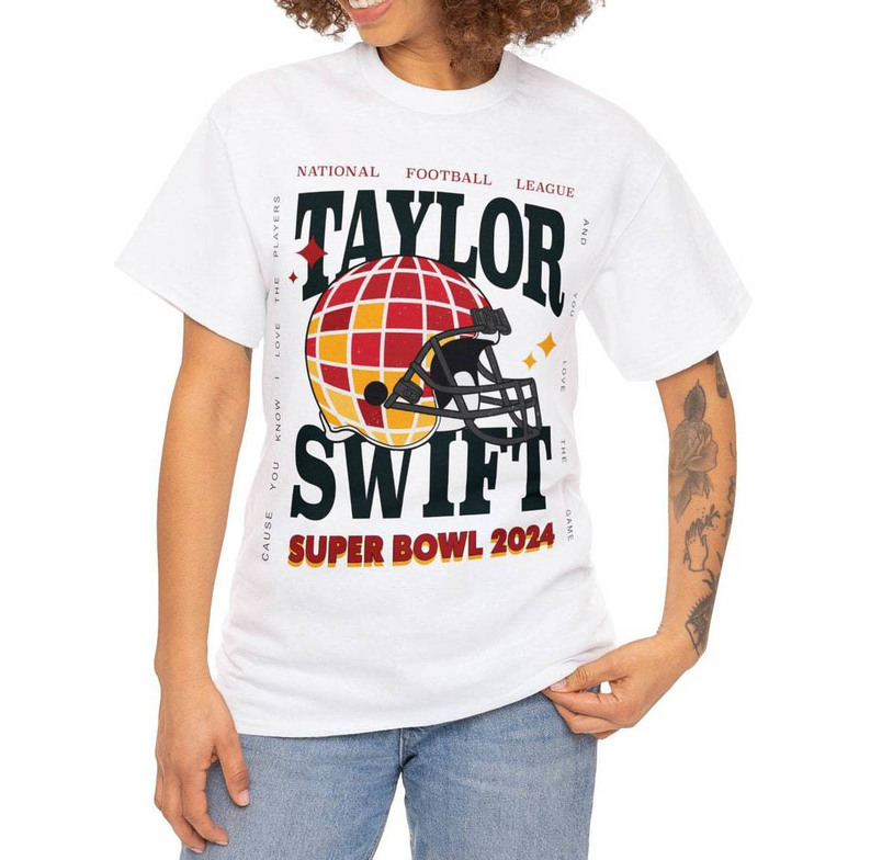 Groovy Super Bowl Chiefs Afc Champions Unisex T Shirt , Swiftie Bowl Shirt Unisex Hoodie