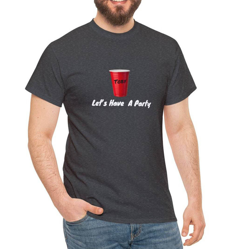 Red Solo Cup Toby Keith Shirt, Lets Have A Party I Fill You Up Tee Tops Hoodie
