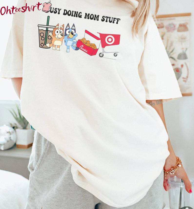 Elegant Boujee Baseball Mom Shirt, Oversized Mama Unisex Hoodie Crewneck Sweatshirt