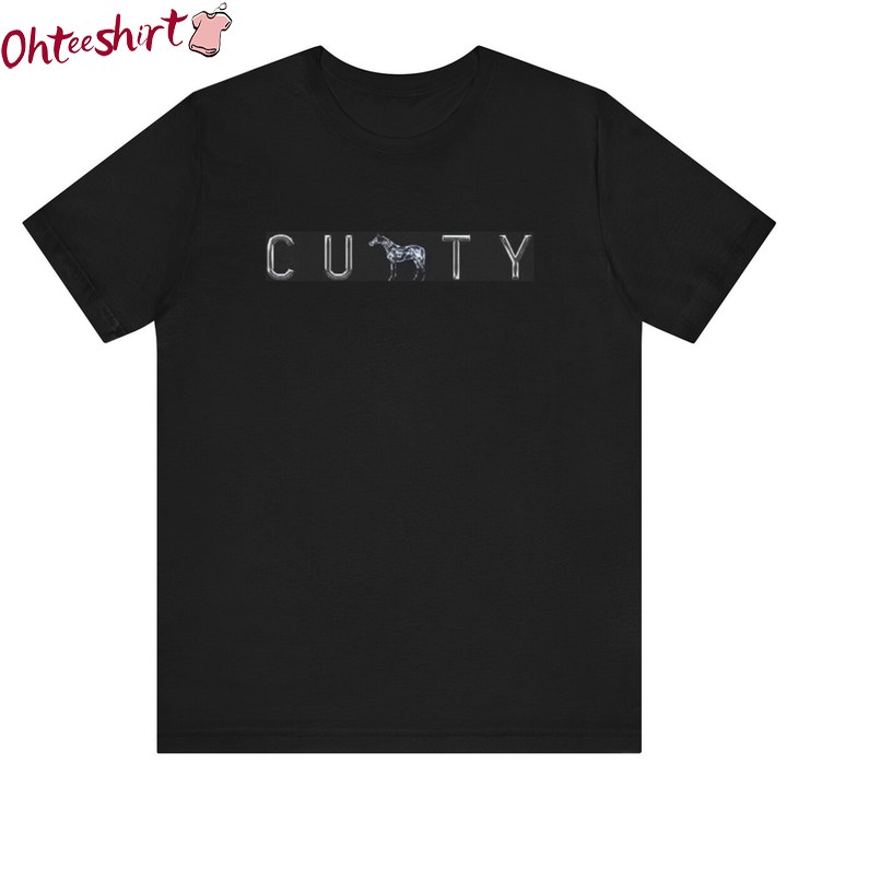 Beyonce Cuty Cunty World Tour Shirt, Merch Renaissance Hoodie T-Shirt