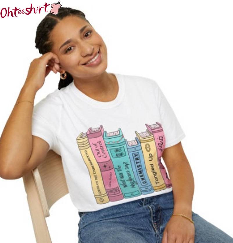 Funny Girls Aloud Shirt, New Rare Girls Aloud Concert Tee Tops Hoodie