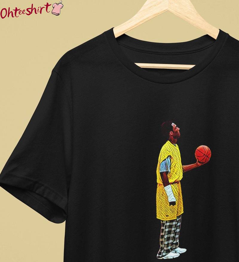 Retro Mamba Mentality Basketball T Shirt, Kobe Bryant Inspirational Shirt Tank Top