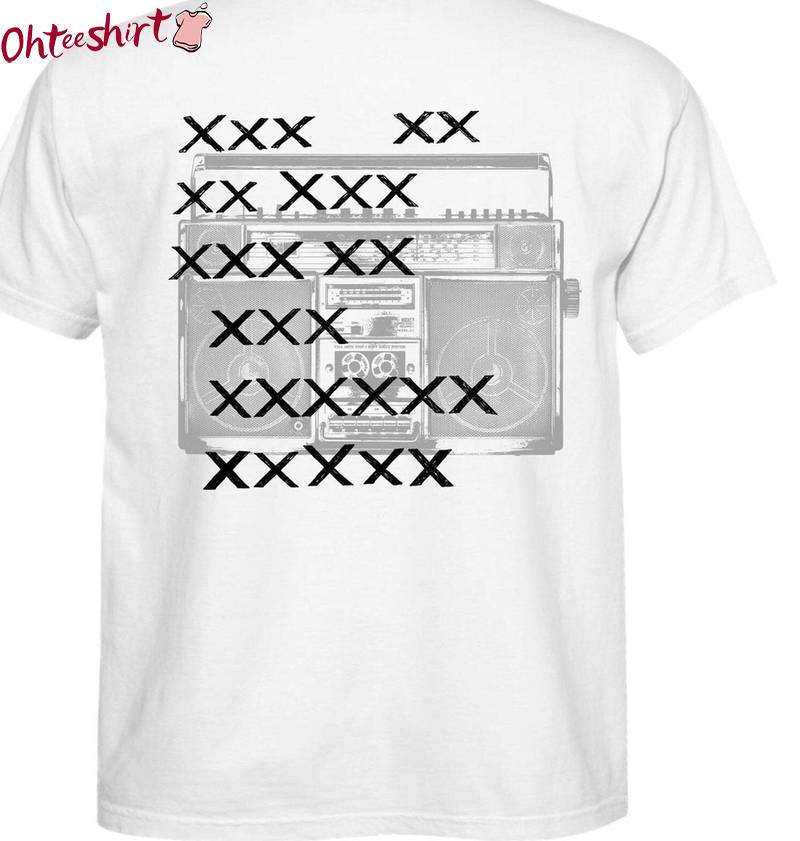 Jtxpm Groovy Unisex T Shirt , New Rare Bass Masters Shirt Long Sleeve